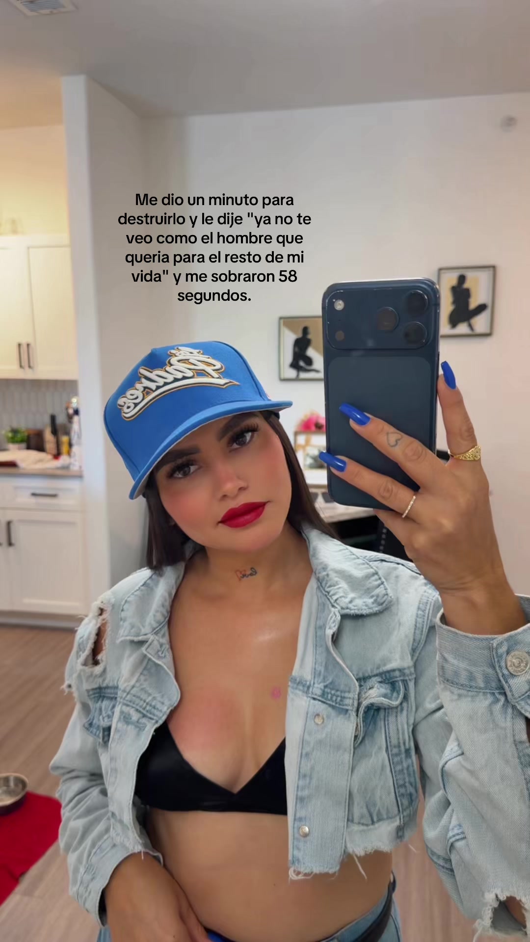 @Yeni