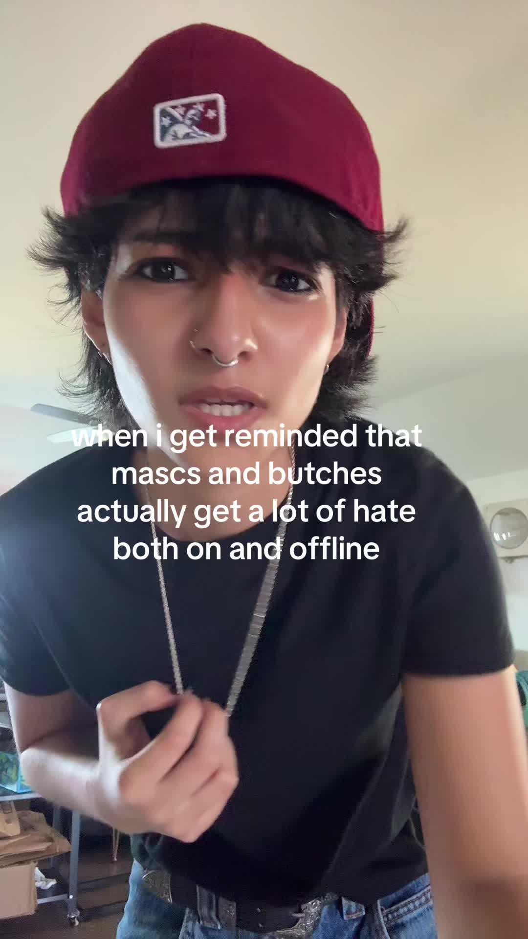 @rayne
