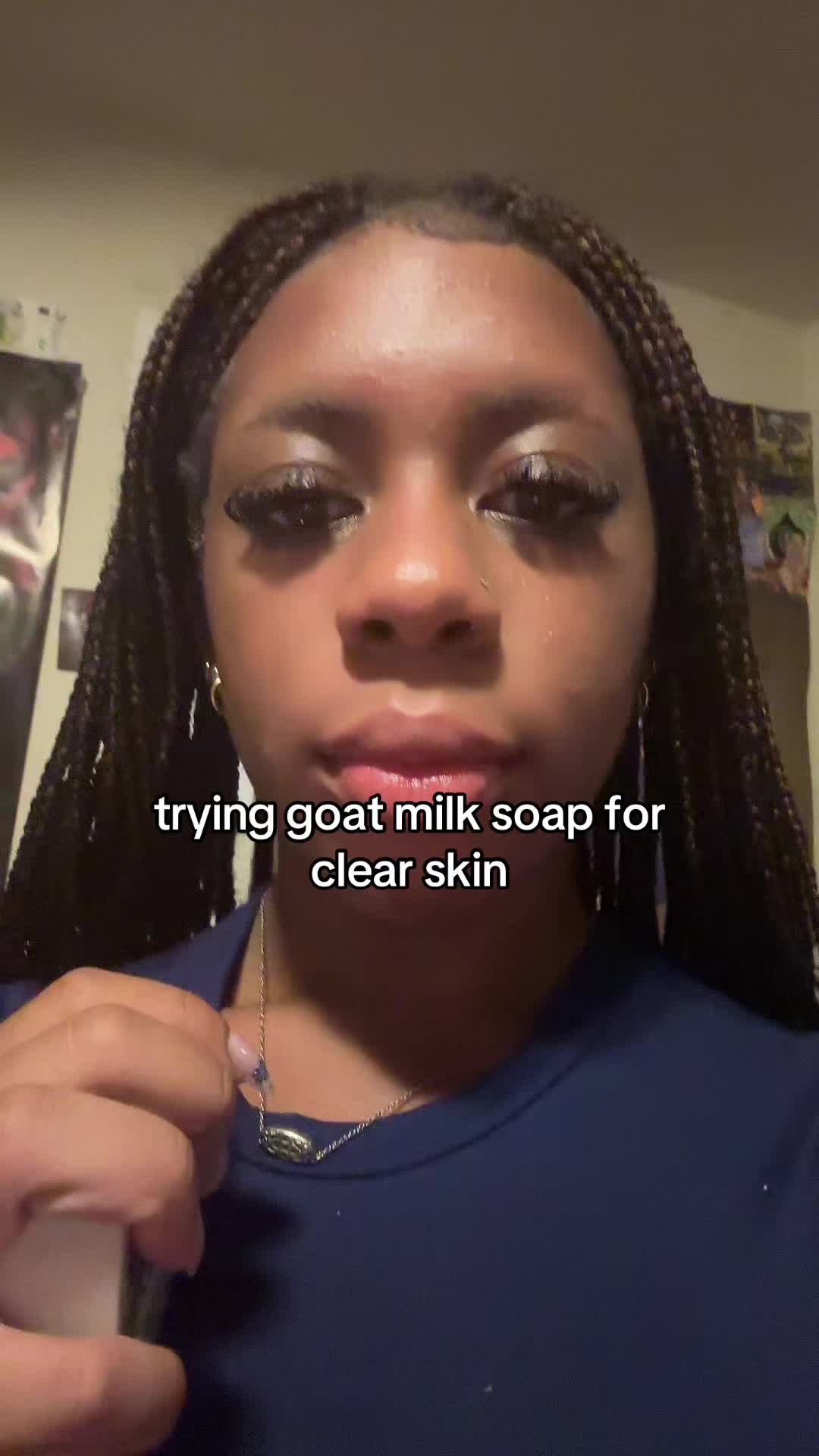 @miss mishelle