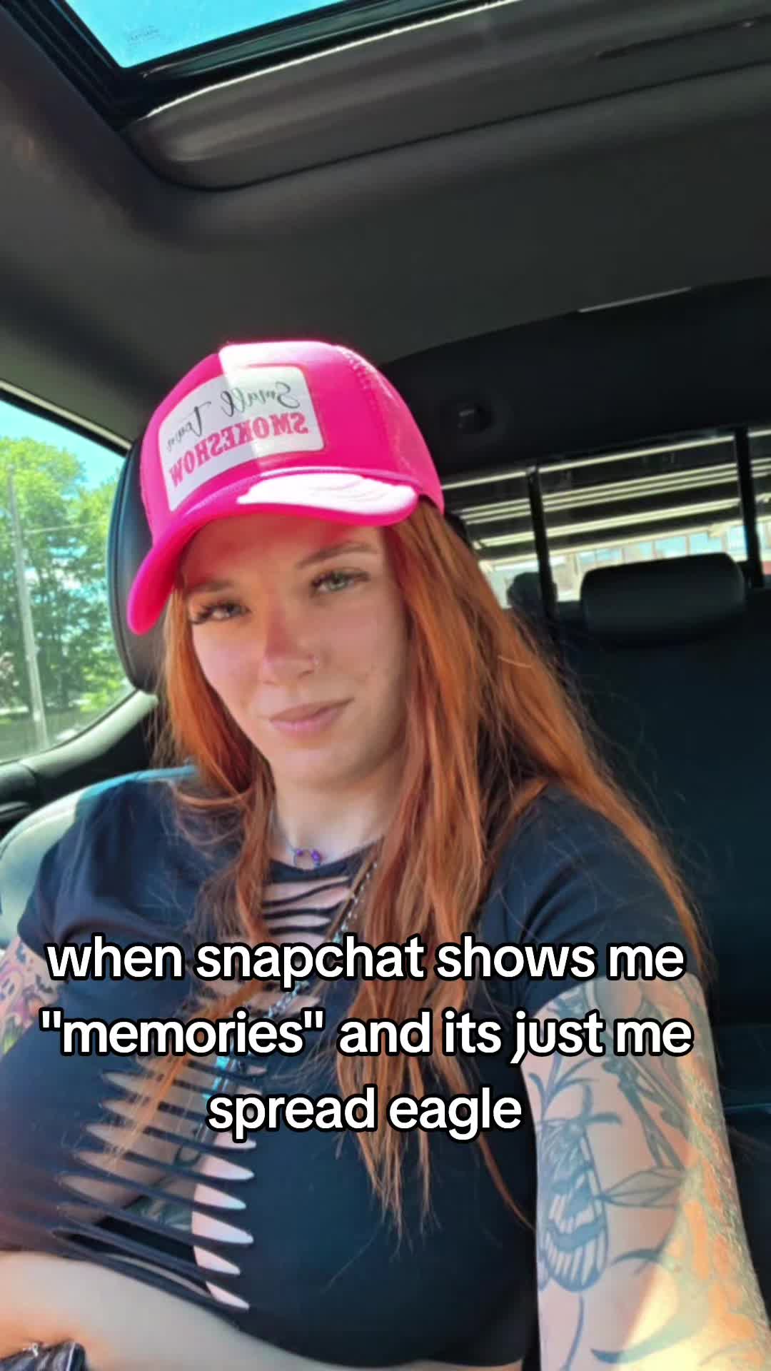 @delilah