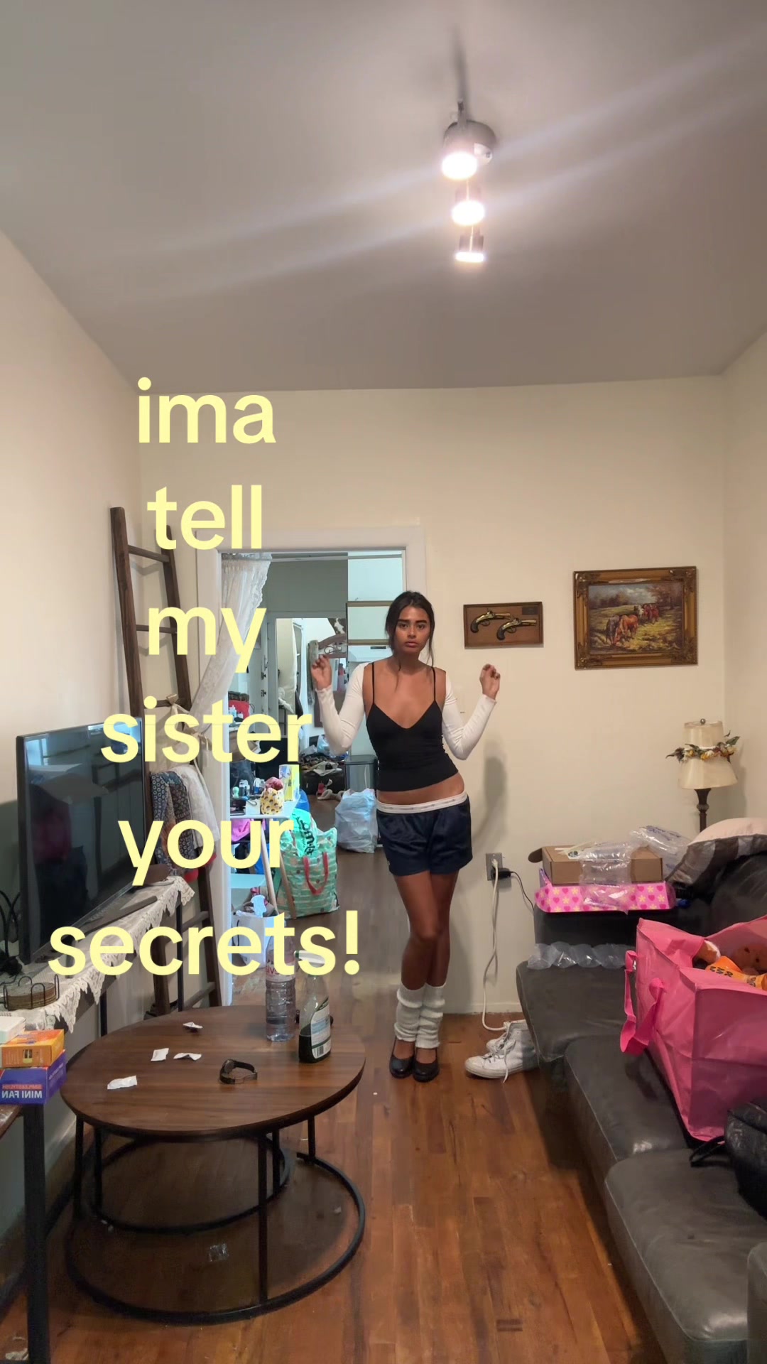 @ellie🤍