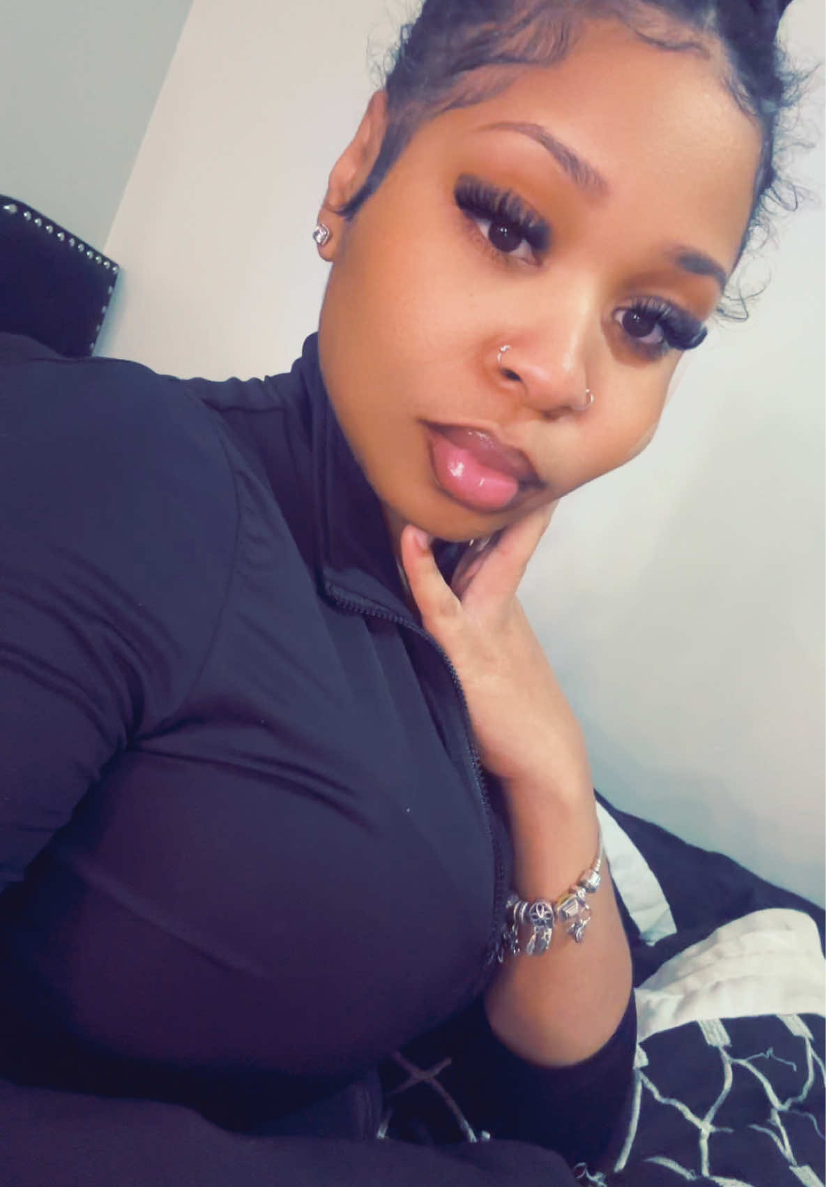 @Erika Laron