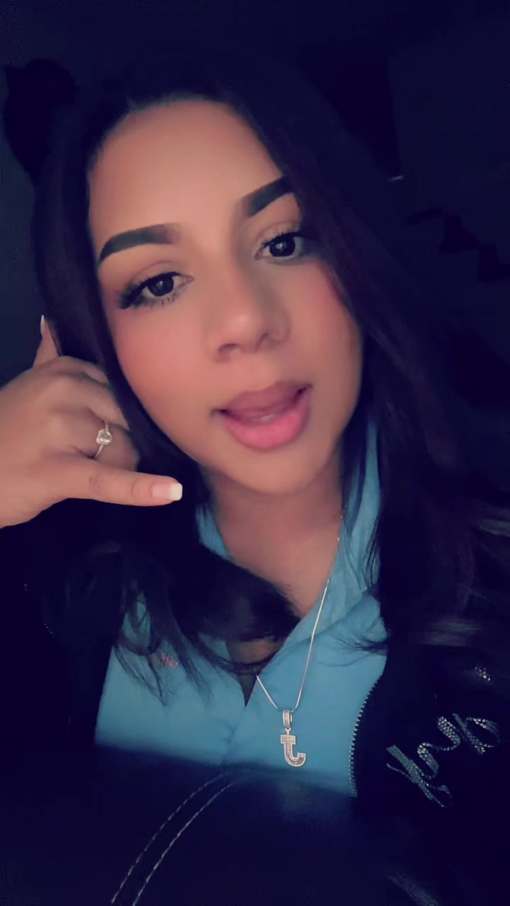 @Nati Martinez💋