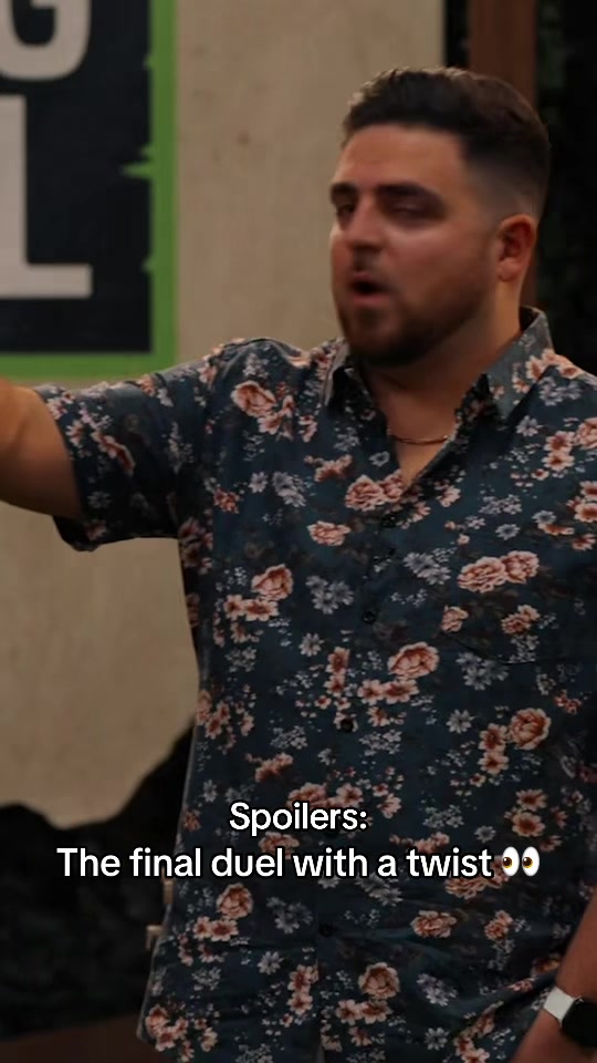 @Barstool Sports