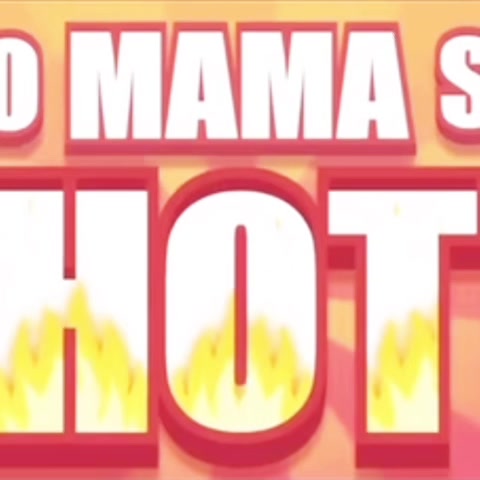 @james funderland