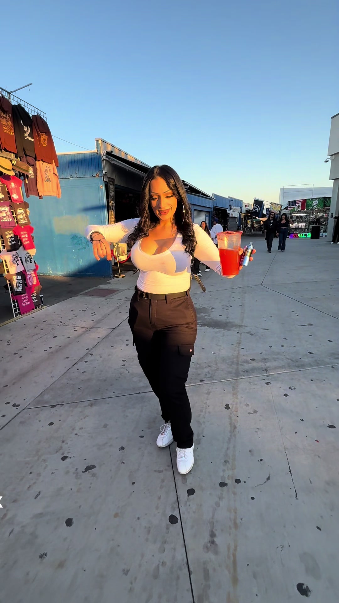 @raisedbycholas213