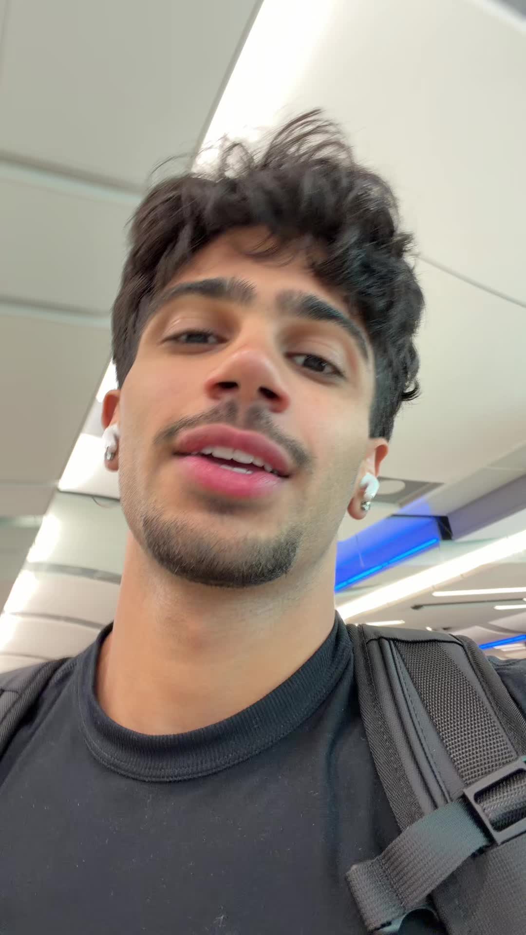 @arian