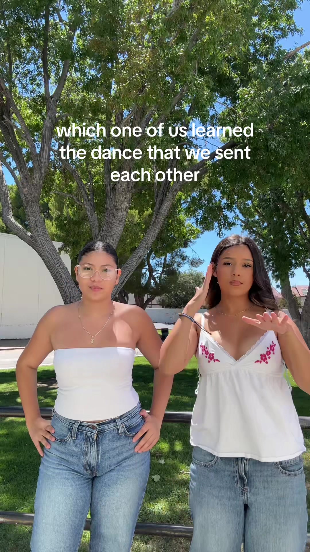 @🦖
