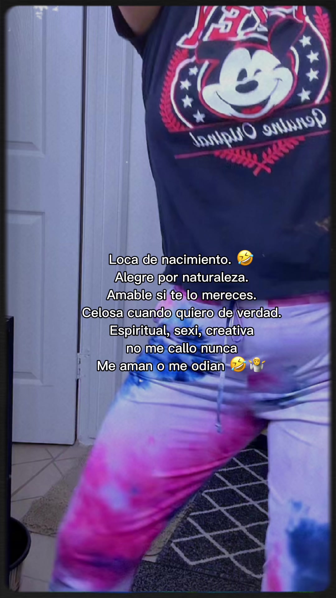 @💙🌊Nancy🇨🇴🇺🇸&trade; Ohana 🌊💙