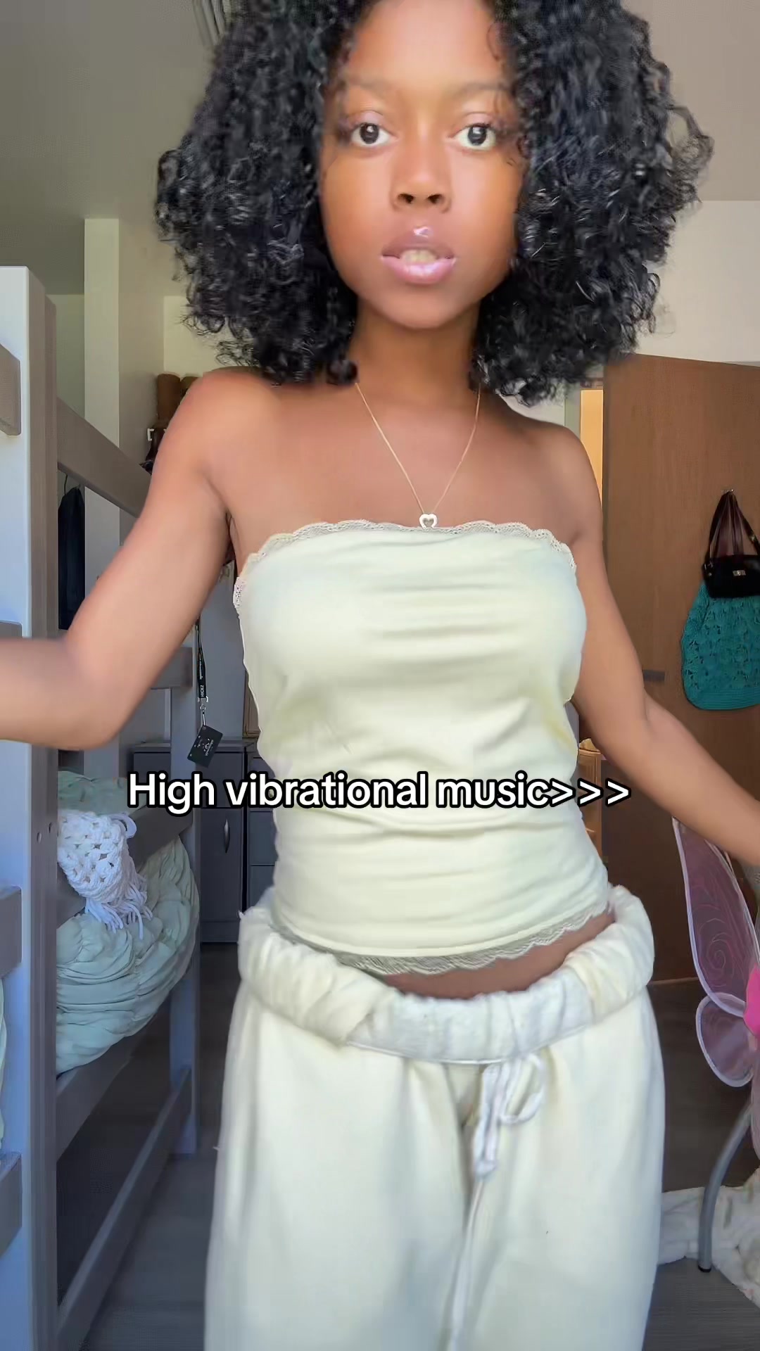 @Honeybabycookiebear⁷