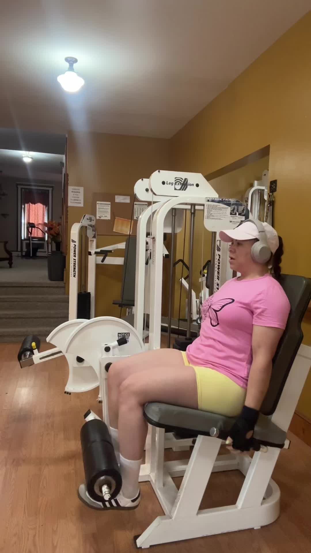@Juleidy
