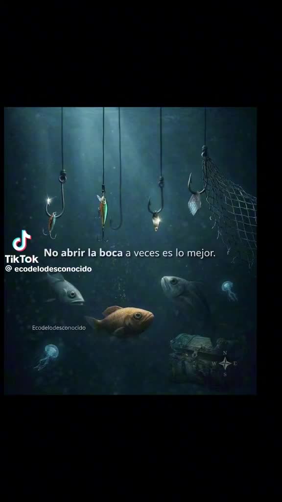 @(Carlosgonzales)