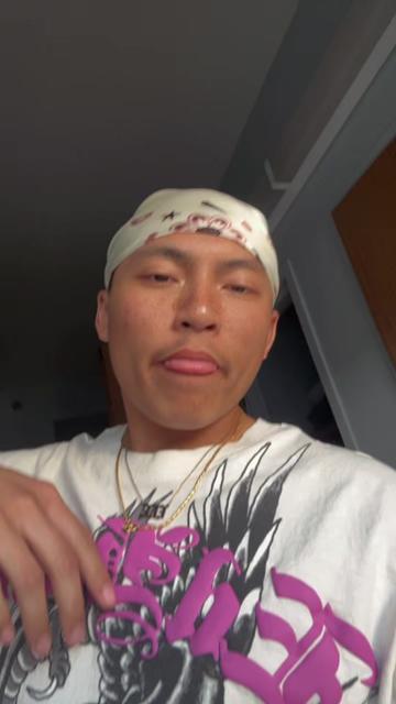 @tai.vah