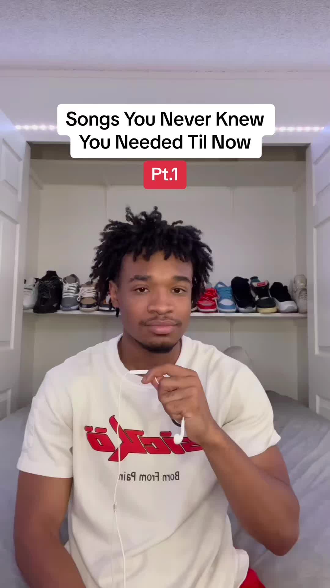 @Izail ⚡️