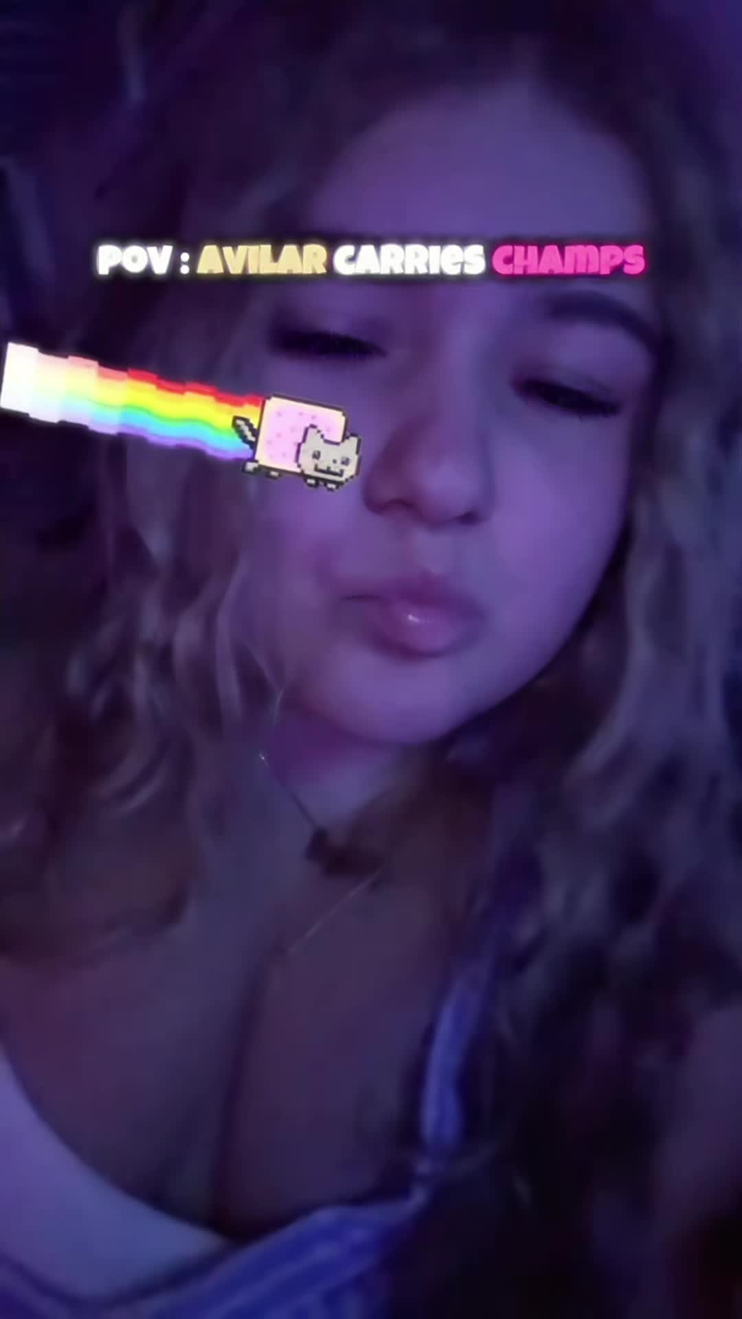 @ʚ 𝓪𝓿𝓲𝓵𝓪𝓻 ɞ