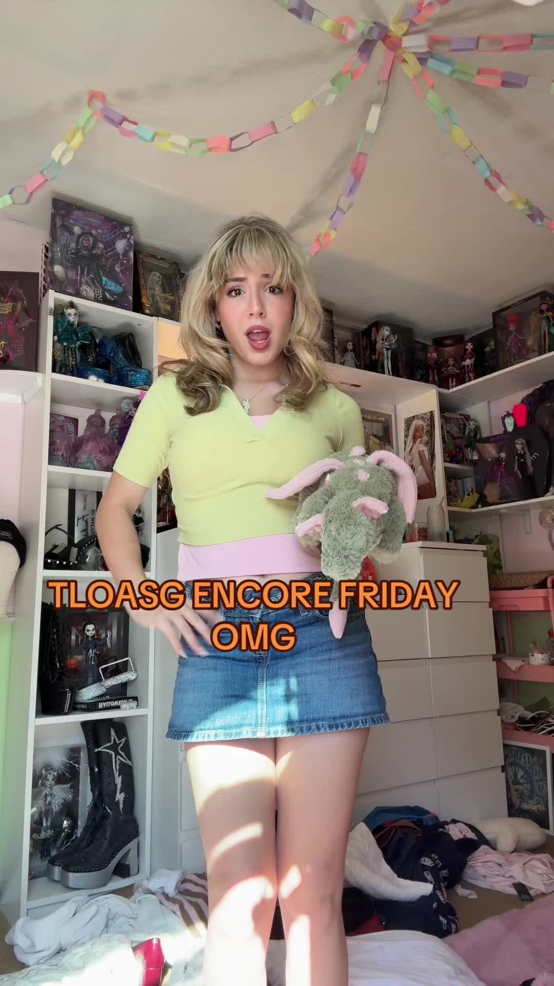 @Ariebella ⋆⭒˚.⋆🪐 ⋆⭒˚.⋆