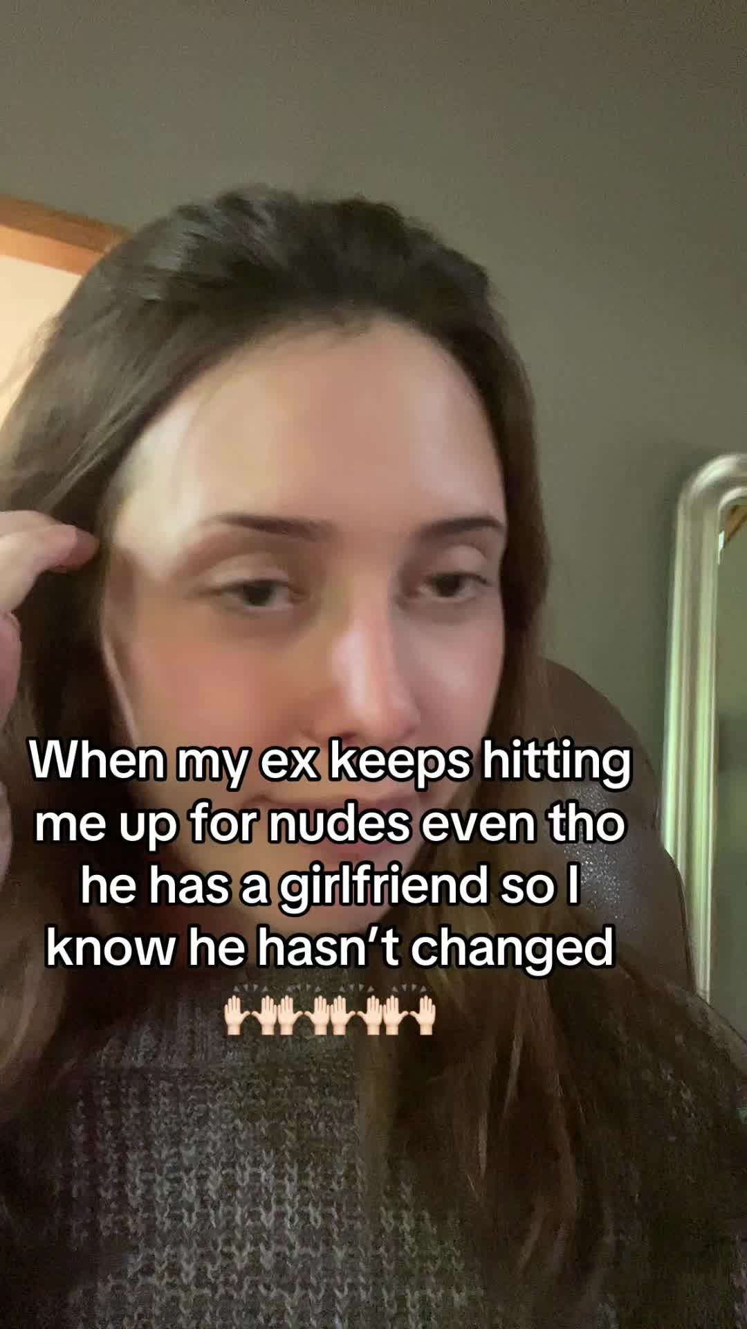 @Brooke