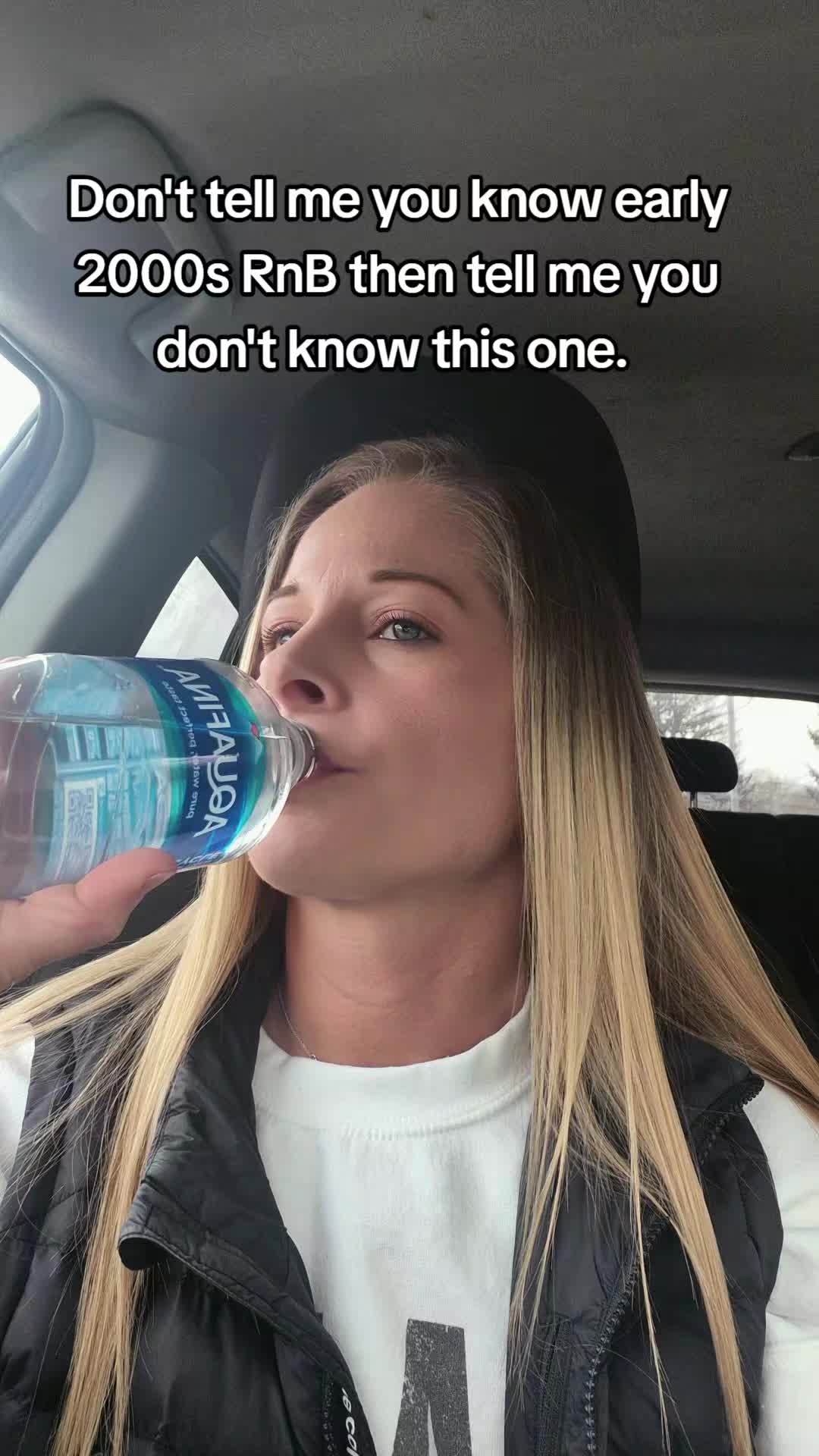 @Nicole Rae