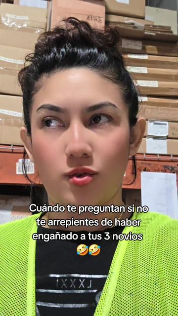 @Sasha🫰🦋