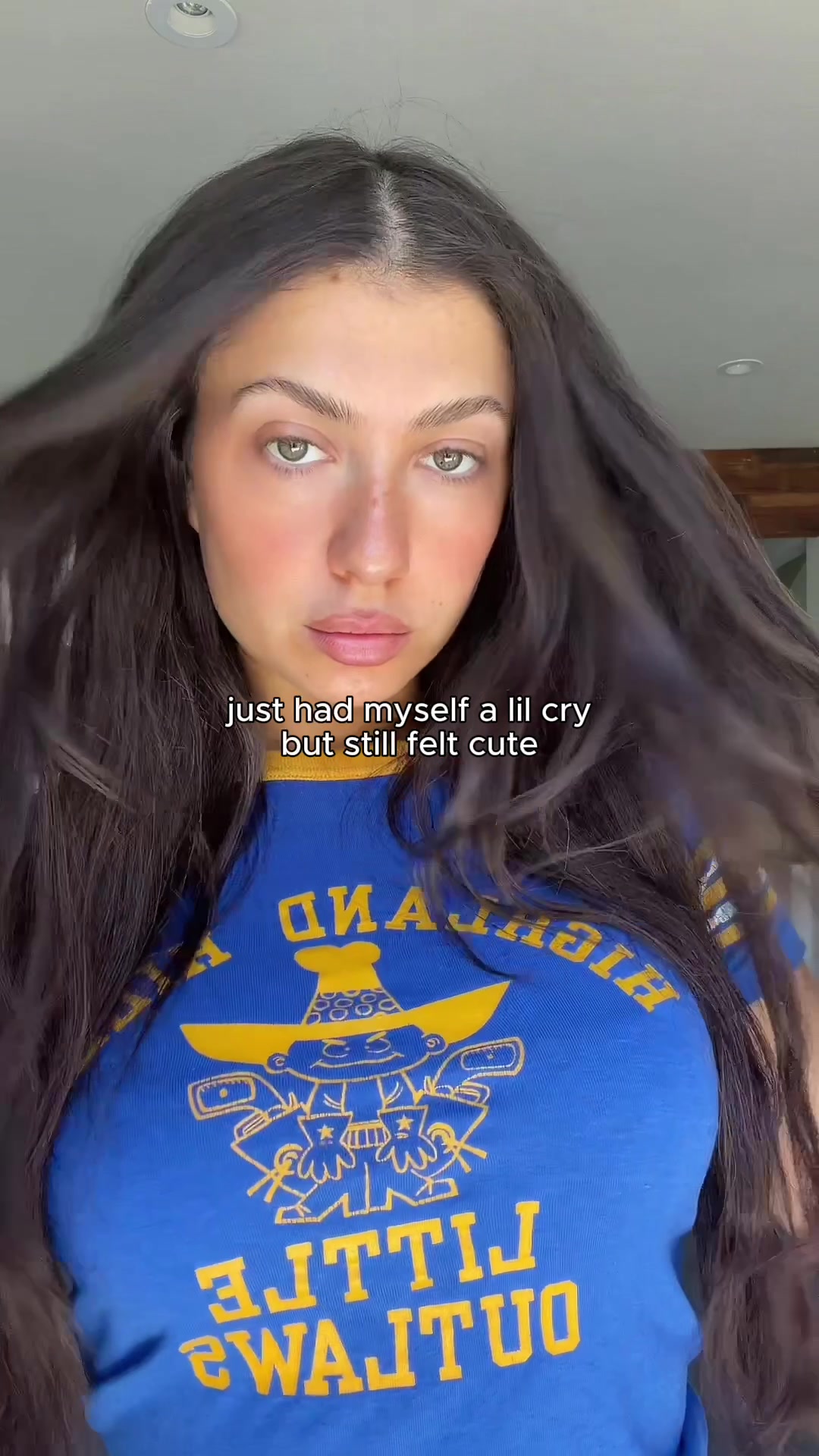 @LEAH KATE