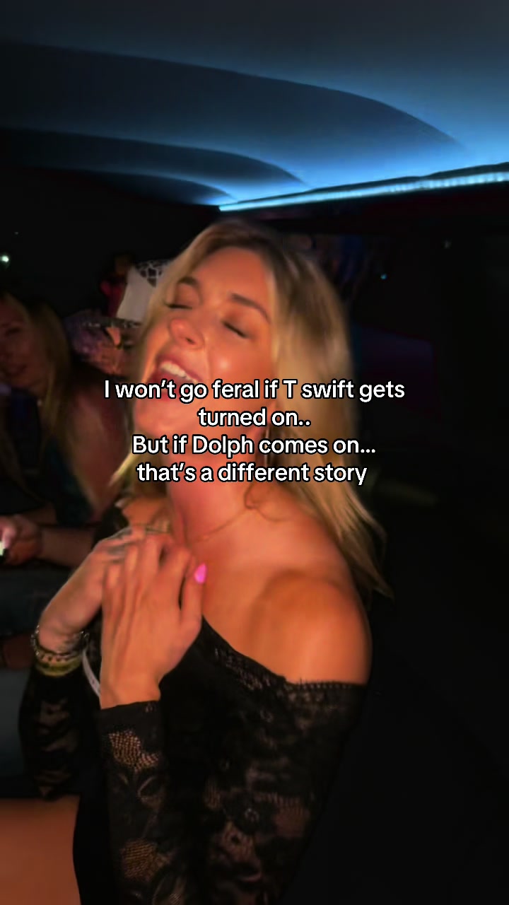 @Savannah4x4