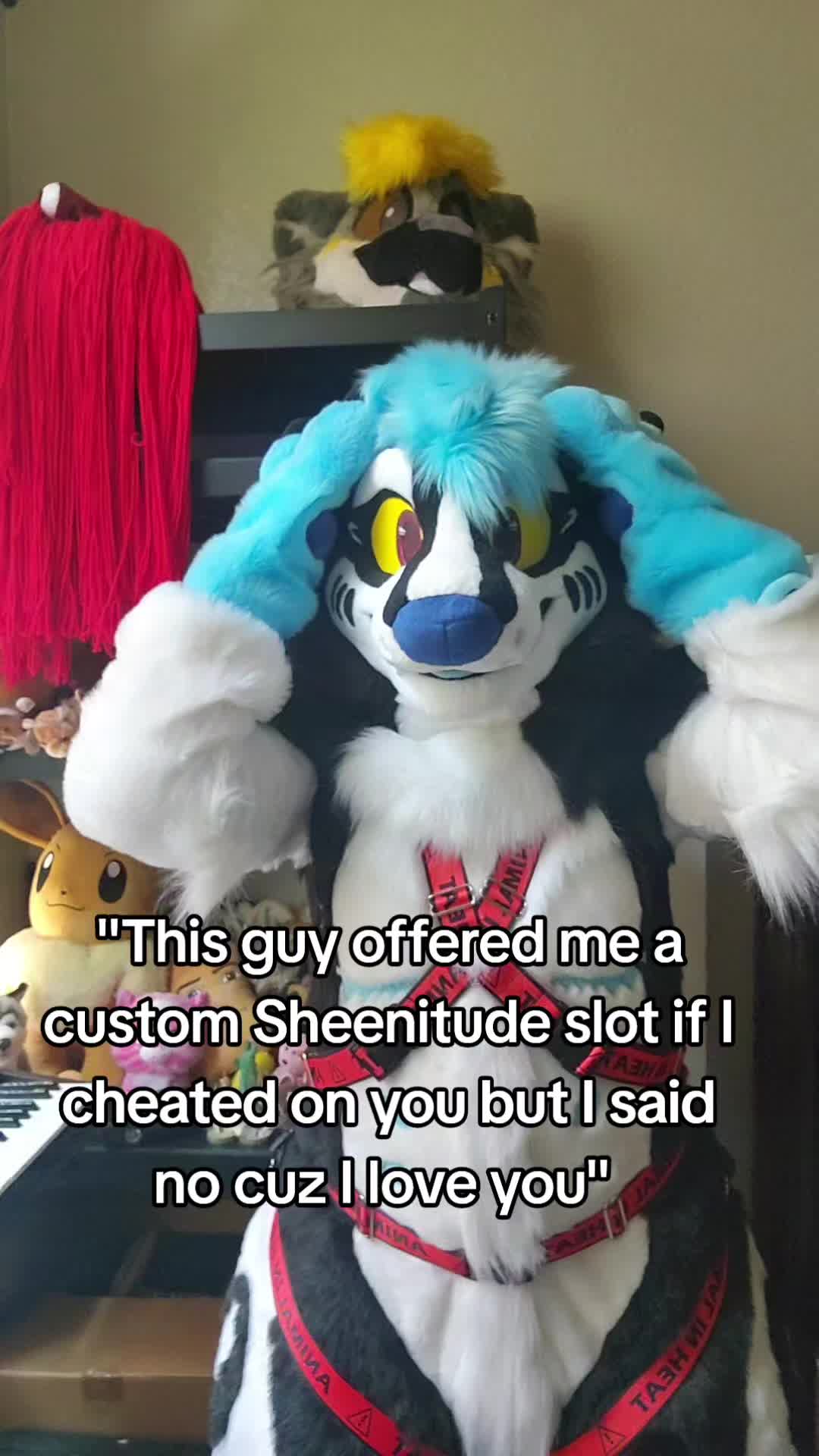 @Gjaravont