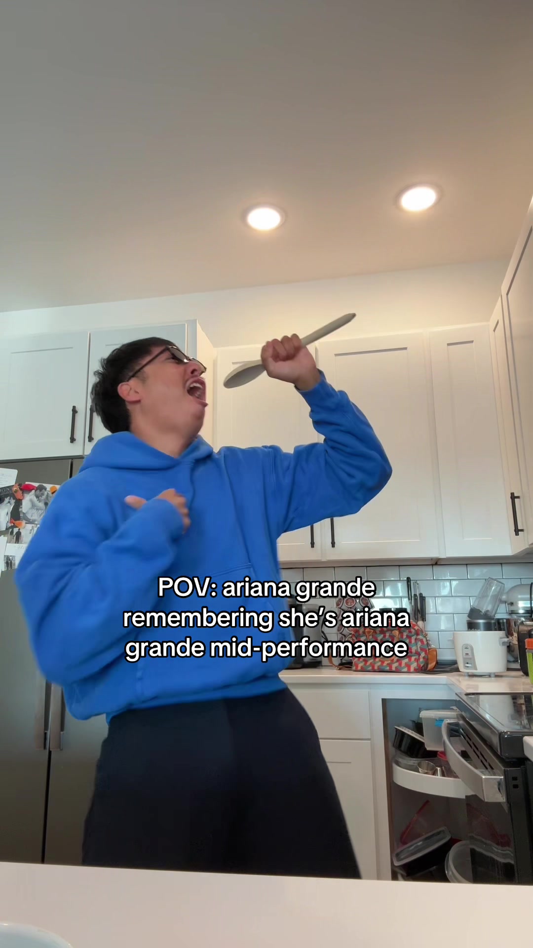 @zo
