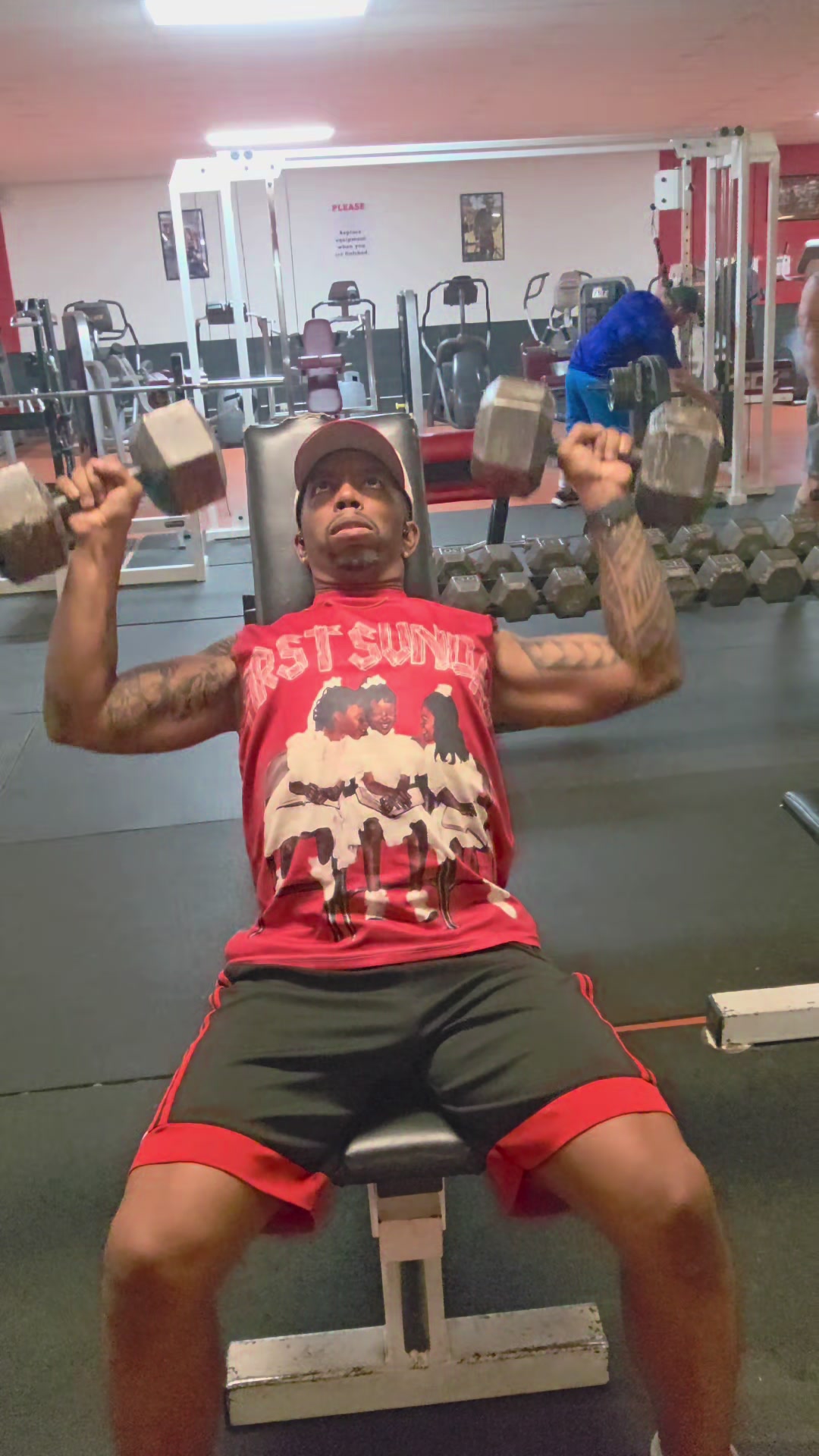 @workout.wit.yaboi_ji