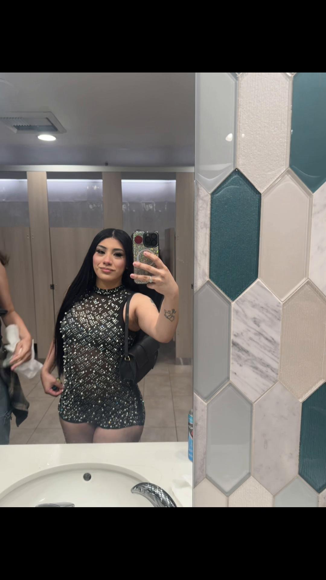 @tanalenni_3
