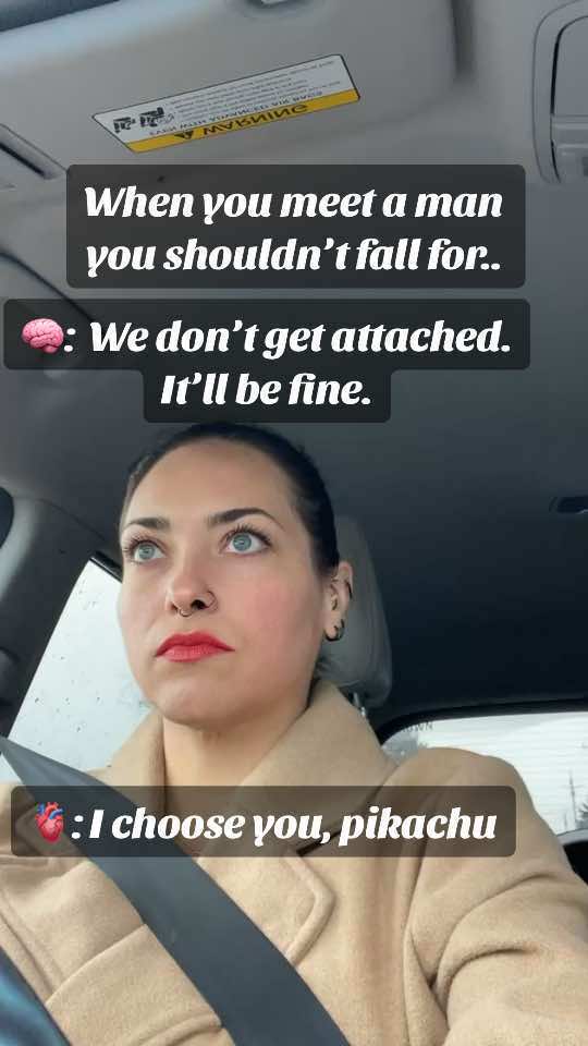 @Jen