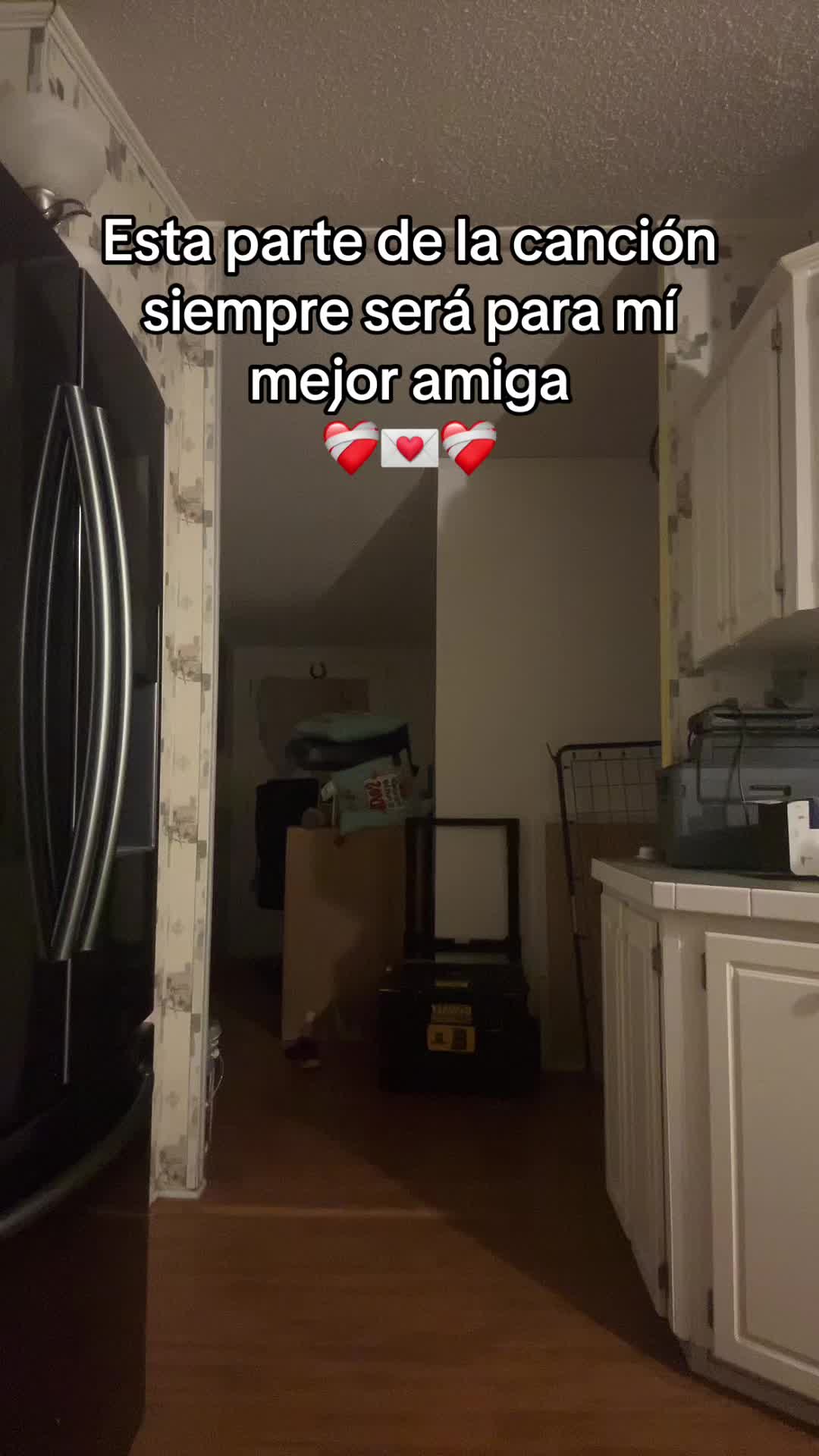 @El Gregg_ 🐆