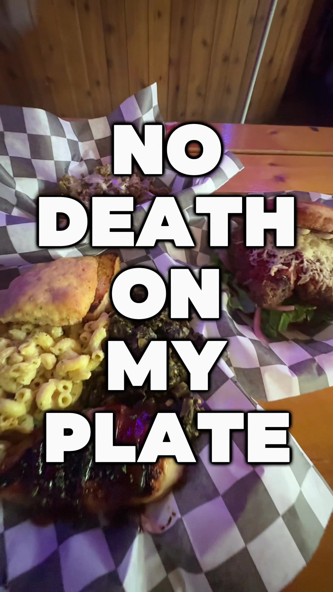 @realveganfooder