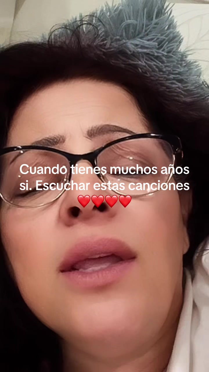 @latiamelba