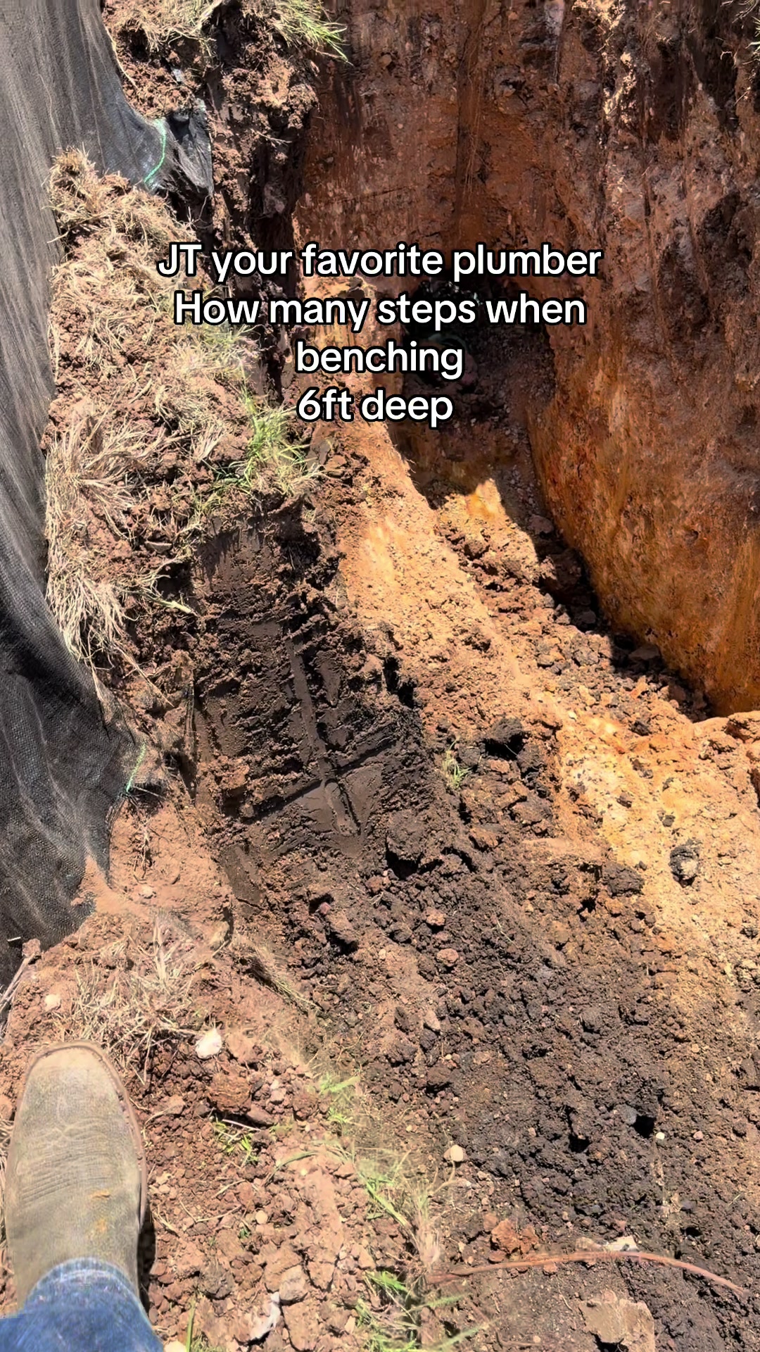 @GOLD STANDARD PLUMBING LLC