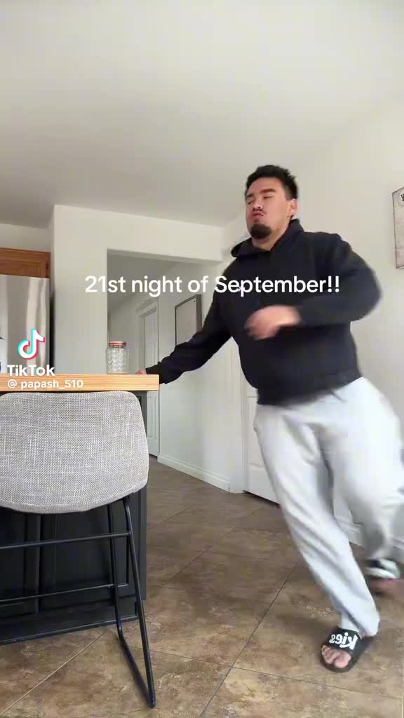 @Cuntyarchiv3s