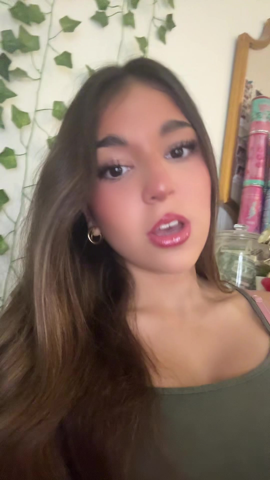 @isa