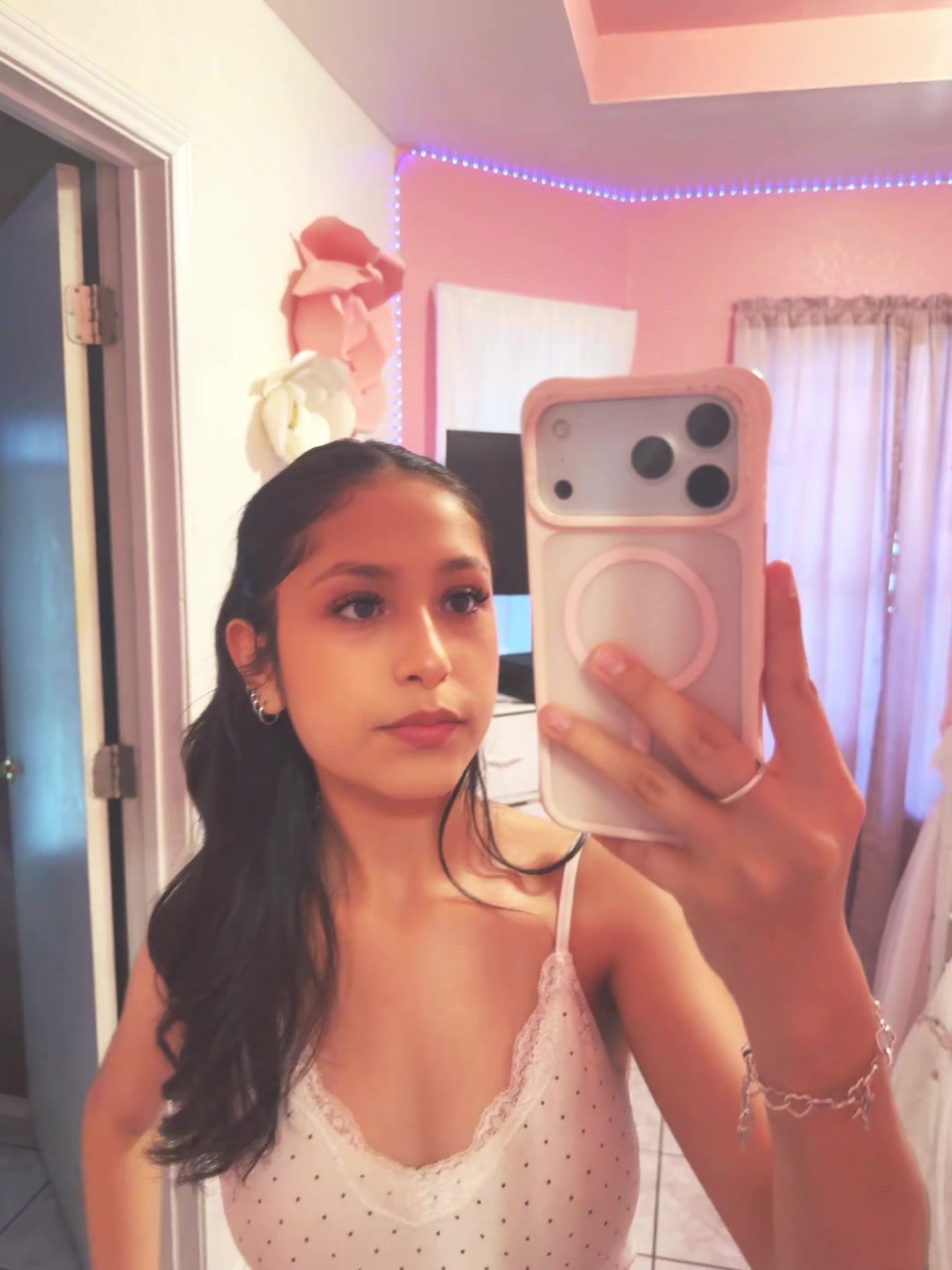 @Kamibabyboo67