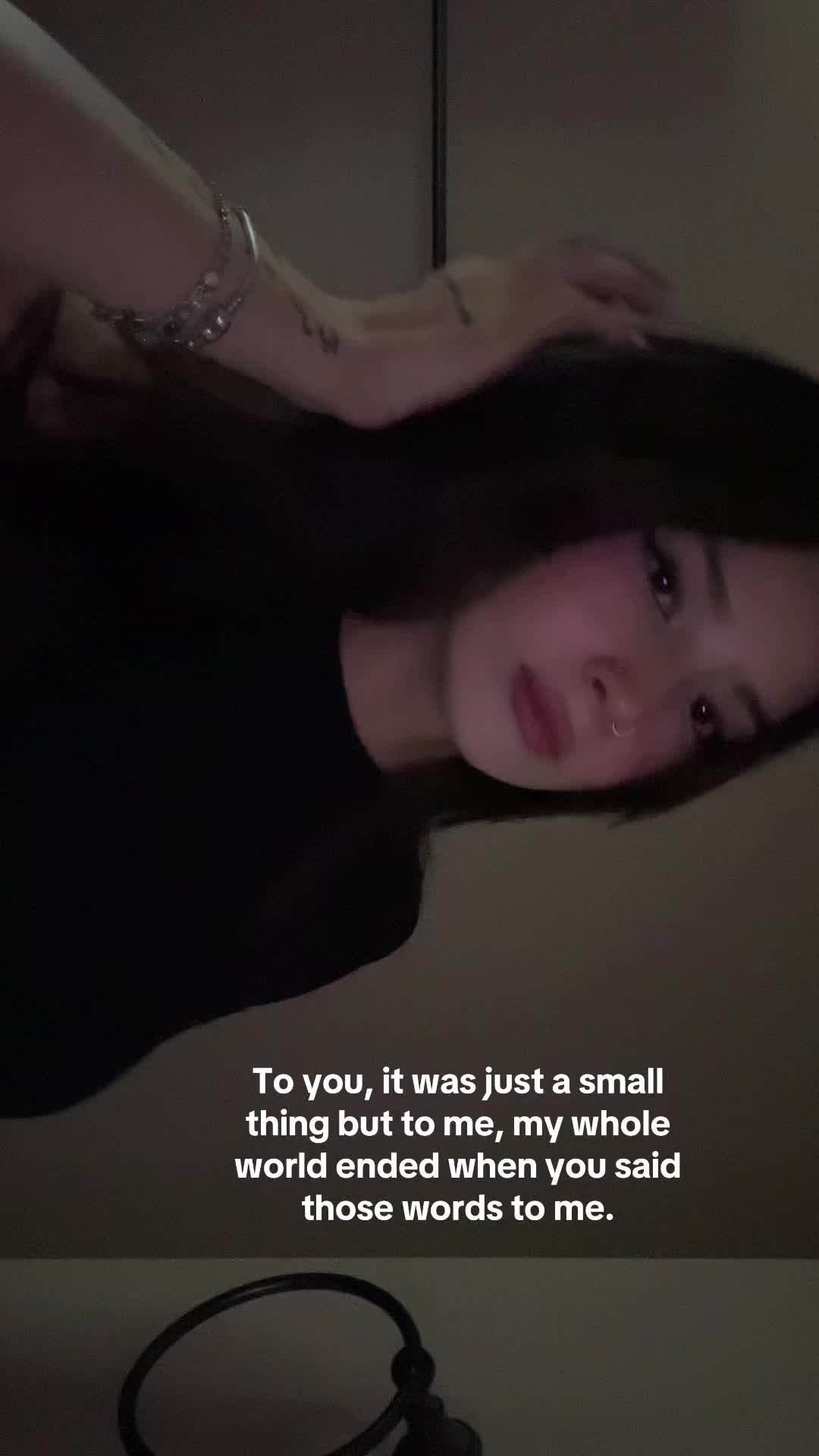 @M O O N