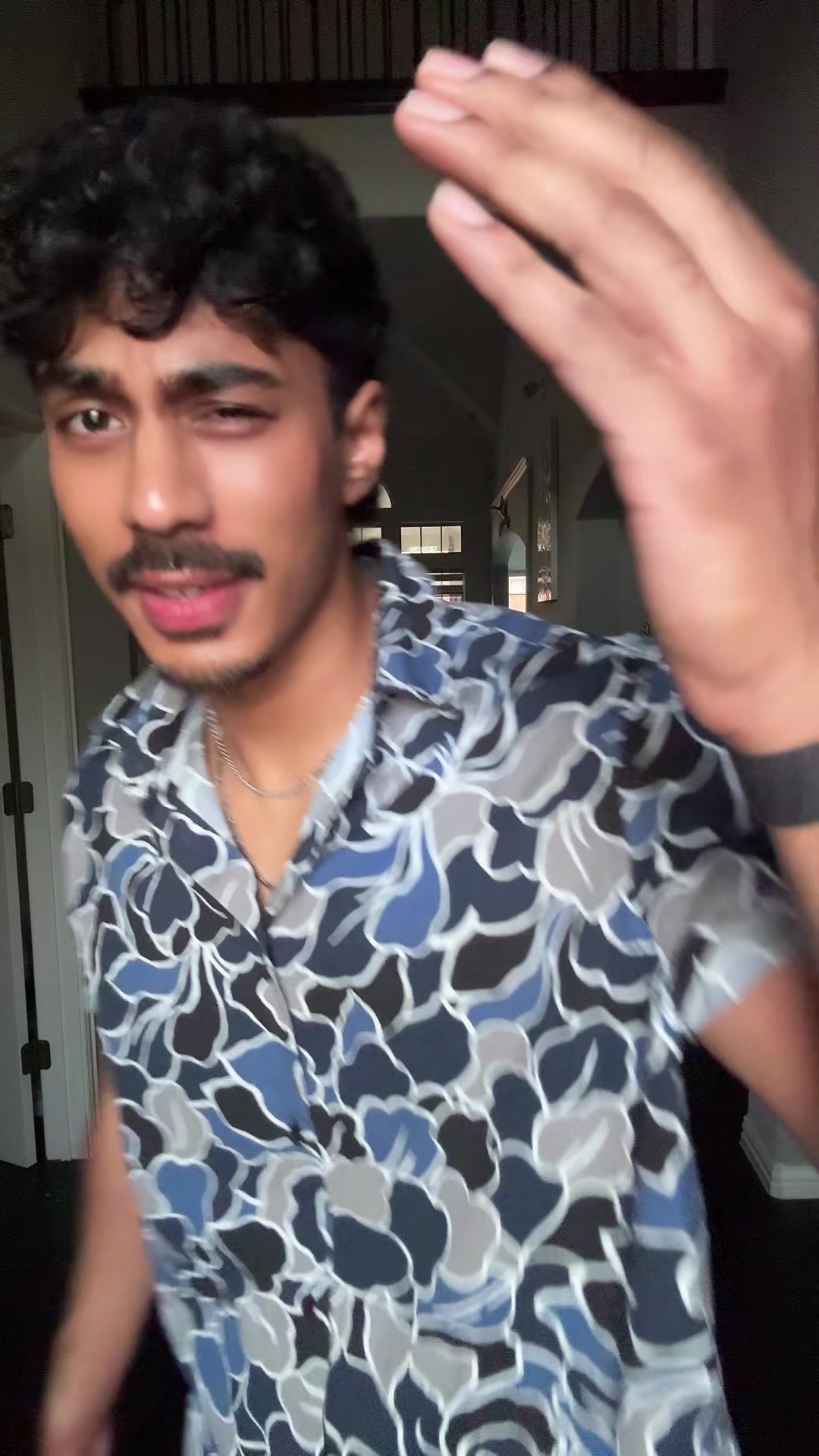 @siva