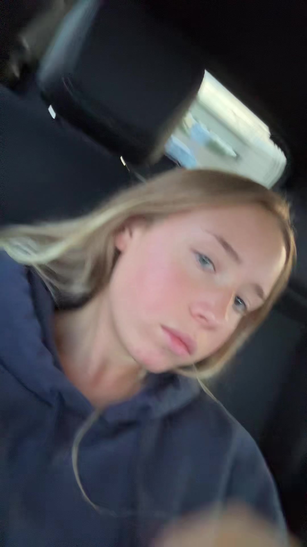 @ssssammmi