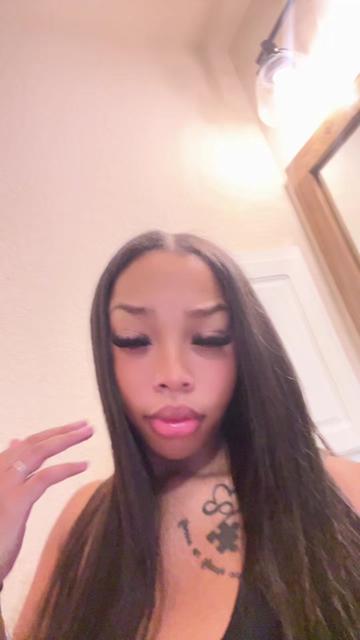 @Lonii😘