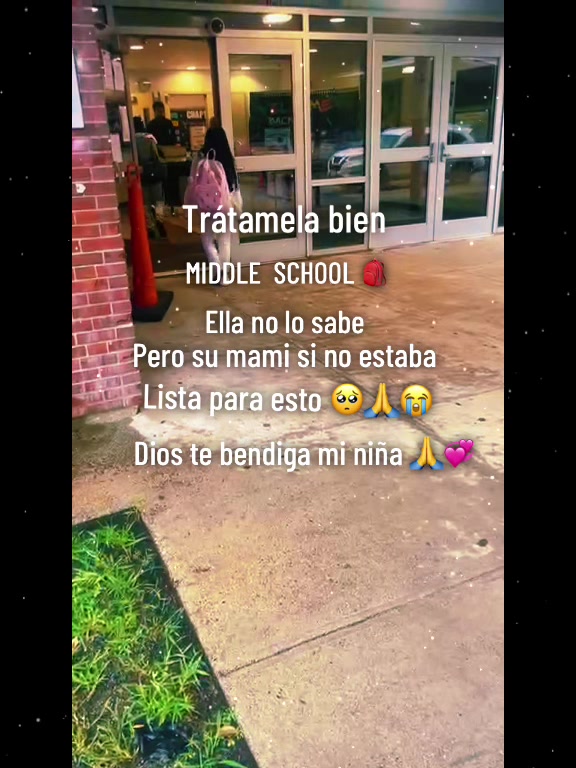 @&ldquo;🫆Patty 🍀🎀