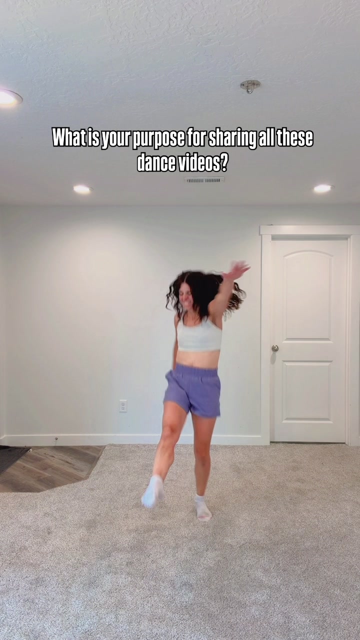 @Dancebreakmomma
