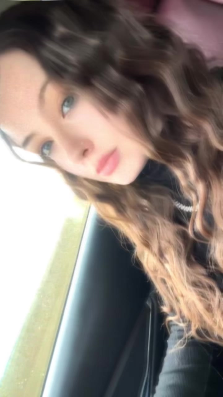 @Mrs.stealyagirl