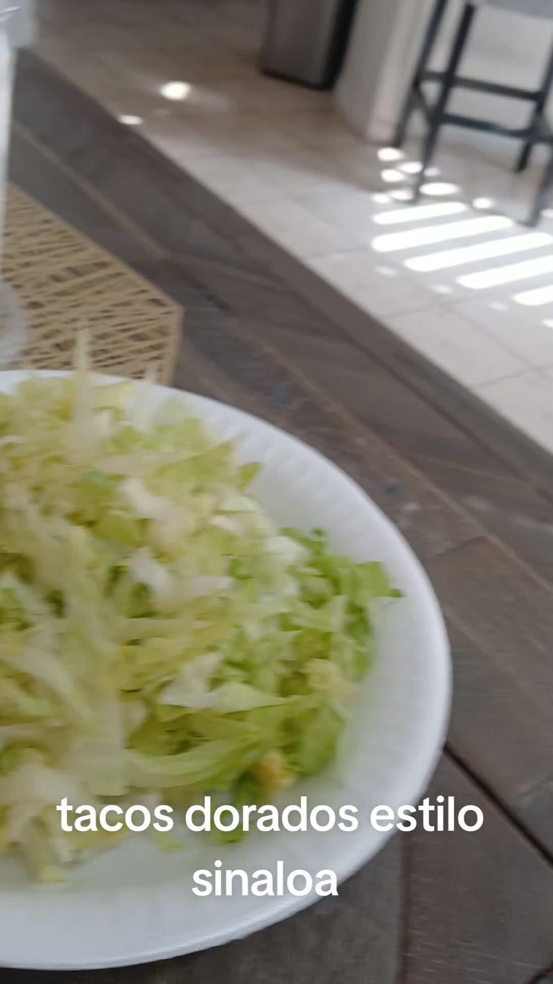 @Alma Angulo