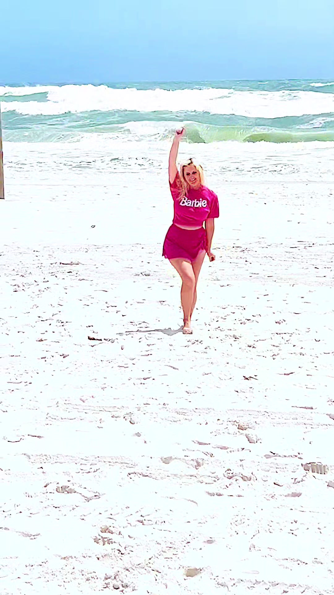 @jersey_21_