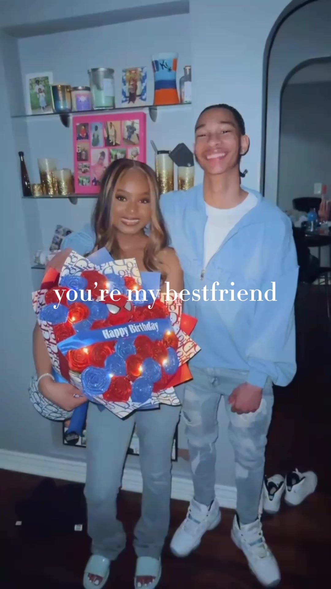 @Lilcb🚶🏽♂️