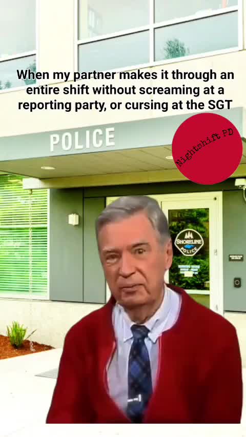 @NightshiftPD