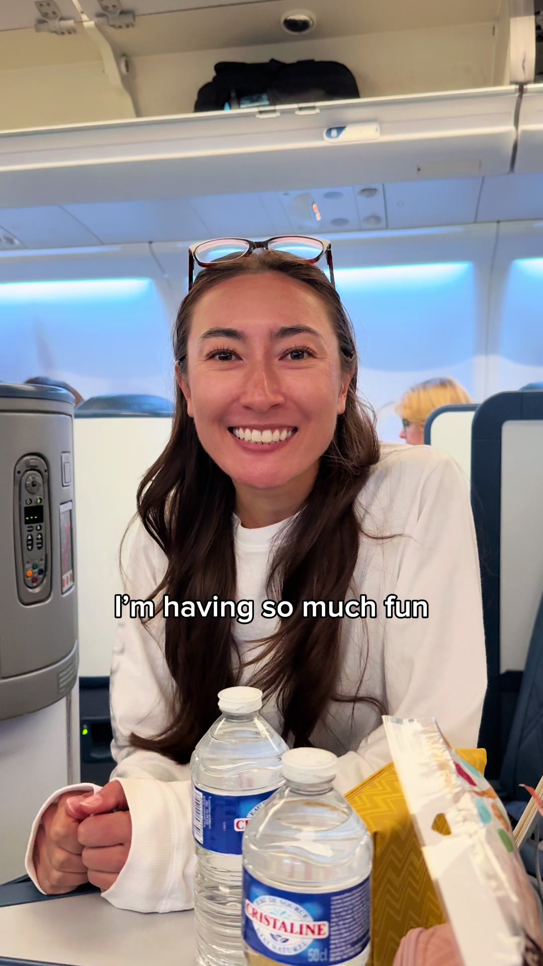 @chelsea