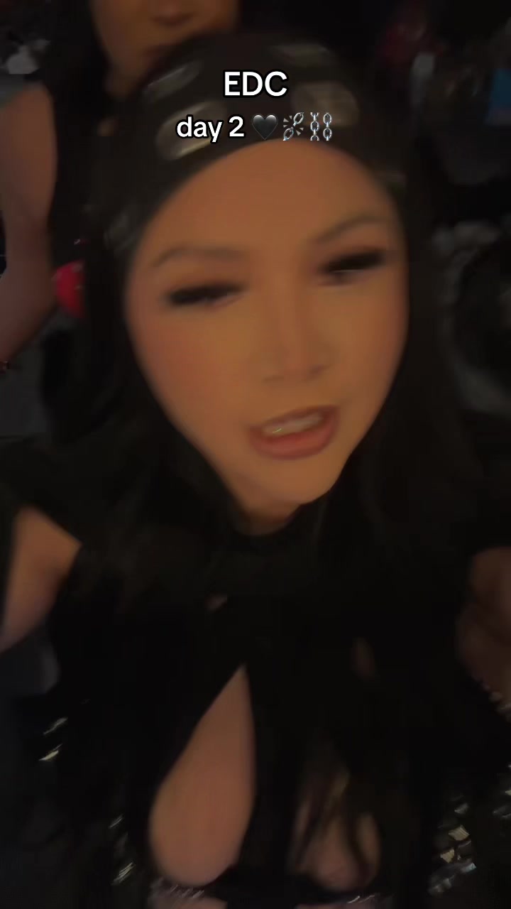 @ariistar777